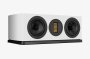 Keskkõlar Wharfedale EVO 5.C - Pilt 10 / thumb