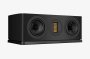 Keskkõlar Wharfedale EVO 5.C - Pilt 3 / thumb