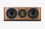 Keskkõlar Wharfedale EVO 5.C - Pilt 7 / thumb