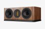 Keskkõlar Wharfedale EVO 5.C - Pilt 8 / thumb