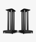 Kõlarite jalad - Wharfedale EVO 5.1 Stands (paar)
