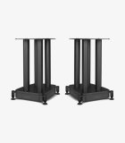 Kõlarite jalad - Wharfedale EVO 5.2 Stands (paar)