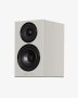 Riiulikõlar Wharfedale Diamond 12.0i - Pilt 10 / thumb