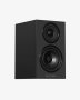 Riiulikõlar Wharfedale Diamond 12.0i - Pilt 2 / thumb