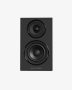 Riiulikõlar Wharfedale Diamond 12.0i - Pilt 3 / thumb