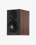 Riiulikõlar Wharfedale Diamond 12.0i - Pilt 5 / thumb