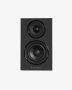 Riiulikõlar Wharfedale Diamond 12.0i - Pilt 6 / thumb