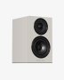 Riiulikõlar Wharfedale Diamond 12.0i - Pilt 8 / thumb