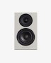 Riiulikõlar Wharfedale Diamond 12.0i - Pilt 9 / thumb