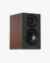 Riiulikõlar Wharfedale Diamond 12.0i - Pilt 1 / thumb