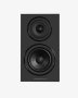 Riiulikõlar Wharfedale Diamond 12.1i - Pilt 3 / thumb