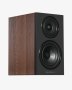 Riiulikõlar Wharfedale Diamond 12.1i - Pilt 1 / thumb