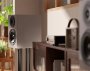 Riiulikõlar Wharfedale Diamond 12.2i - Pilt 11 / thumb