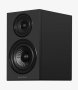 Riiulikõlar Wharfedale Diamond 12.2i - Pilt 2 / thumb