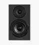 Riiulikõlar Wharfedale Diamond 12.2i - Pilt 3 / thumb