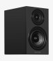 Riiulikõlar Wharfedale Diamond 12.2i - Pilt 4 / thumb