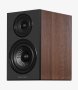 Riiulikõlar Wharfedale Diamond 12.2i - Pilt 5 / thumb