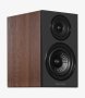 Riiulikõlar Wharfedale Diamond 12.2i - Pilt 7 / thumb