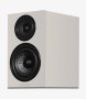 Riiulikõlar Wharfedale Diamond 12.2i - Pilt 8 / thumb