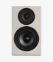 Riiulikõlar Wharfedale Diamond 12.2i - Pilt 9 / thumb