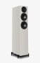 Põrandakõlar Wharfedale Diamond 12.3i - Pilt 10 / thumb