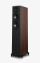 Põrandakõlar Wharfedale Diamond 12.3i - Pilt 5 / thumb