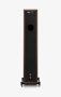 Põrandakõlar Wharfedale Diamond 12.3i - Pilt 6 / thumb