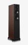 Põrandakõlar Wharfedale Diamond 12.3i - Pilt 1 / thumb