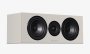 Keskkõlar Wharfedale Diamond 12.Ci - Pilt 10 / thumb