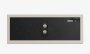 Keskkõlar Wharfedale Diamond 12.Ci - Pilt 11 / thumb