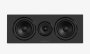 Keskkõlar Wharfedale Diamond 12.Ci - Pilt 2 / thumb