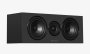 Keskkõlar Wharfedale Diamond 12.Ci - Pilt 4 / thumb
