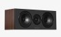 Keskkõlar Wharfedale Diamond 12.Ci - Pilt 5 / thumb