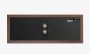 Keskkõlar Wharfedale Diamond 12.Ci - Pilt 6 / thumb