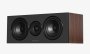 Keskkõlar Wharfedale Diamond 12.Ci - Pilt 7 / thumb