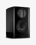 Riiulikõlar Wharfedale Aura 1 - Pilt 2 / thumb