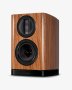 Riiulikõlar Wharfedale Aura 1 - Pilt 5 / thumb
