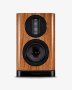 Riiulikõlar Wharfedale Aura 1 - Pilt 6 / thumb