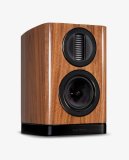 Riiulikõlar - Wharfedale Aura 1