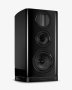 Riiulikõlar Wharfedale Aura 2 - Pilt 2 / thumb