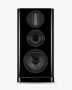 Riiulikõlar Wharfedale Aura 2 - Pilt 3 / thumb