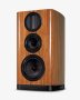 Riiulikõlar Wharfedale Aura 2 - Pilt 5 / thumb