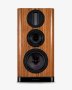 Riiulikõlar Wharfedale Aura 2 - Pilt 6 / thumb