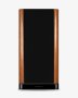 Riiulikõlar Wharfedale Aura 2 - Pilt 7 / thumb