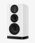 Riiulikõlar Wharfedale Aura 2 - Pilt 8 / thumb