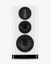 Riiulikõlar Wharfedale Aura 2 - Pilt 9 / thumb