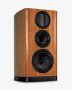 Riiulikõlar Wharfedale Aura 2 - Pilt 1 / thumb