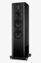 Põrandakõlar Wharfedale Aura 4 - Pilt 2 / thumb