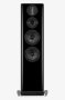 Põrandakõlar Wharfedale Aura 4 - Pilt 3 / thumb