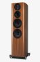 Põrandakõlar Wharfedale Aura 4 - Pilt 4 / thumb